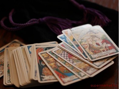 ������� �� ����, ���������� ������, ������ �� ��������