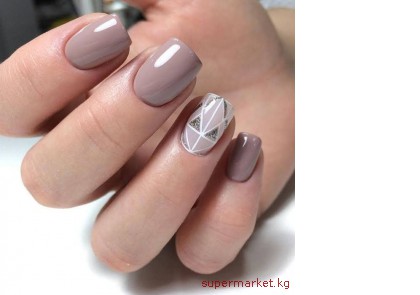 ���������� ������������ ������� 