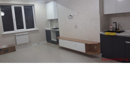 ������ 1 ��������� ��������, ������! ��������-1 