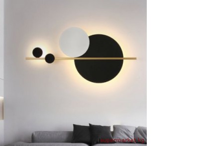 "Lux Lite" . ������, ���, ����������� � ������ ������