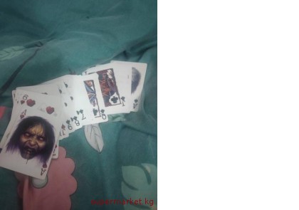 �����, ����� ��������