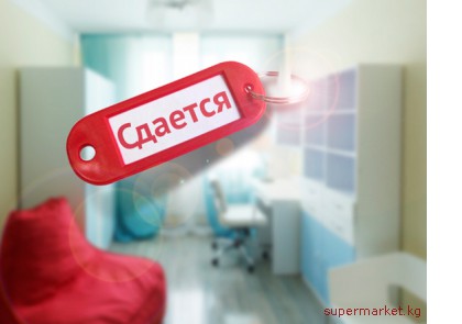 ���� 2-� ��������� �������� ��� ������ 