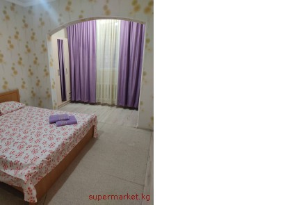 �������� ��������� ������! 1-2-3 ���. �������� � ������ ������ 