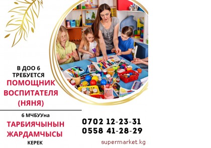 � ��� 6 ��������� �������� ����������� (����)