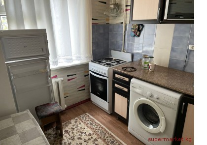 ������ 1-��� �������� � 7 ��� �� ������� - ��������� 