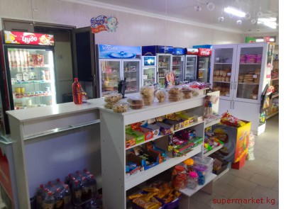 ��������� ����������� ����������� ������� � �.���������