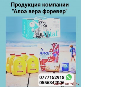 ��������� �������� "���� ���� �������". ����������, �������� ������������, ���������, ����������� ��