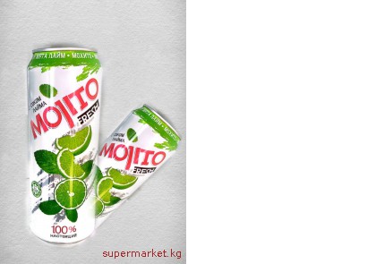 � ������� �������� �������� ���� ����� ��� ��������� �������� �������������