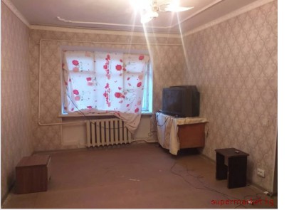 ��������� ���������� 1-��������� �������� � ���� ������������