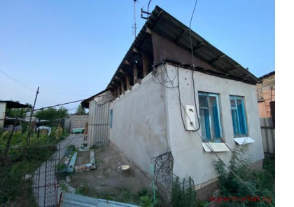 ������ ��������� �������� � �������� 7 ����� � �.������-��������� (�� ������ 200 �.)