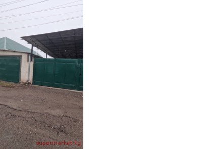 ������ ��� ���� � ����� ����� �� ����� ���������� � �.����-�����.