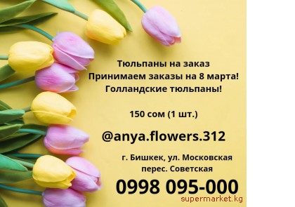 �������� �� ����� ������! ������, ��������. ��������� ������ �� 8 ����� 