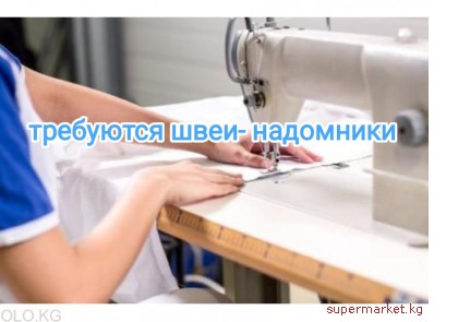 ��������� ����- ��������� �.�. �� 18 000 ���