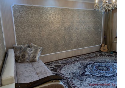 ��������� 3 ���+������� �� ��� ������� 