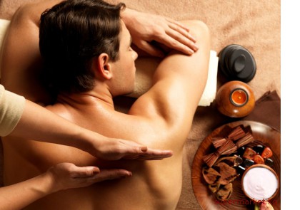 �������� ������, ��� ������, �������������, ������������