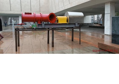 ������ ������� ��� ����� ���-18 ���.