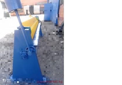 ������! ��������� ��������