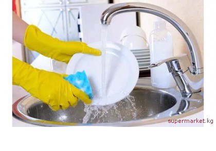 ���������  ������������� � ���� �� ���������� ������