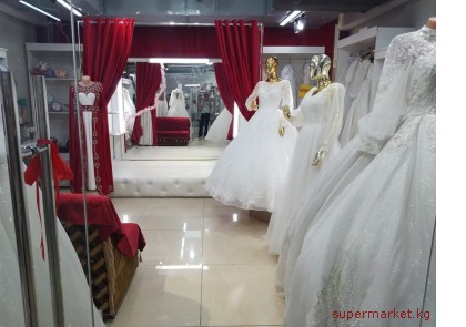 ������ ������ ������� ������������ ������. ��������� �����.