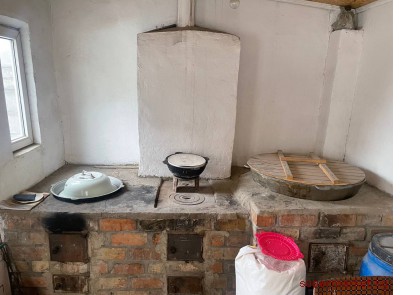 ��������� ��� ����� 100 ��.�.+ ������� 2-� ��������� ��� ��� ��� 200 ��.�., ���������.