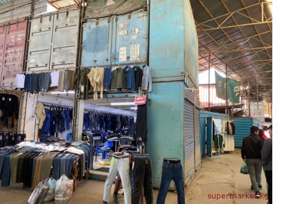 ������ 2 ����������� ���������� �� ������.