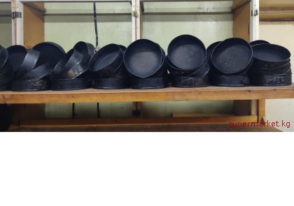 ��������� 2 ���������� 3� ������.