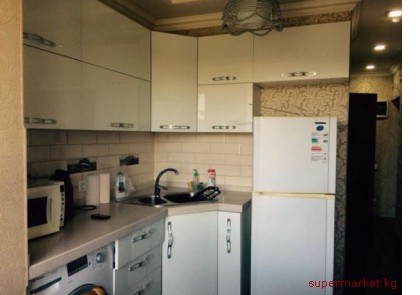 ������ 2- � ��������� �������� ���������/ �. ������ =