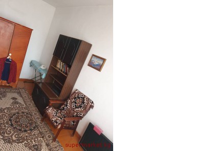 ������ �������� 4 ����  ������� ���������, ��. �������� *