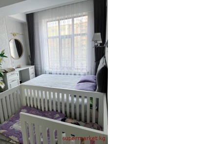 ������ 3� ���� ������ � ������, ����� ������-5 �� ������ ����� ���������/ ��� 