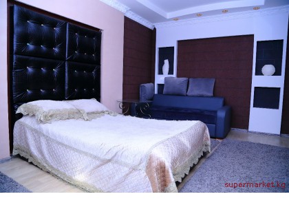 �������� �����, �������һ � ����