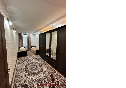 ���� 2-� ��� �������� ������  ������� 57  