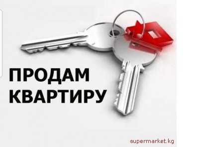 ������ 1-� ���. �������� ��� ��� 