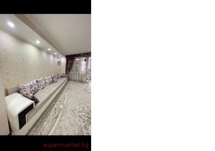 ������ 2� ���� �������� ������ 84�&#178; � ������� ����� �� ������ �����