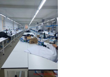 ������: ��������� ���� 4� �����, ������� ��� � ������