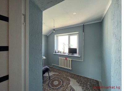 ��������� 2-� ������� ��� � ���� ������-���������.