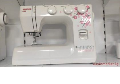 ������� ������� (������������, �������)