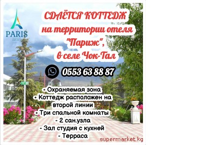 ������ ������� ��������� �� ���������� ����� "�����", � ���� ���-���.