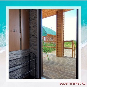 ��������� "South Beach", �.�����, ����� �����