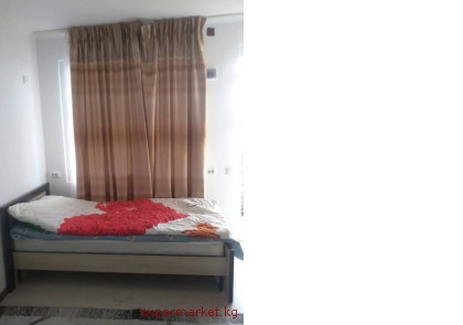 �������� ��� "���", �����-����, �.������-��������