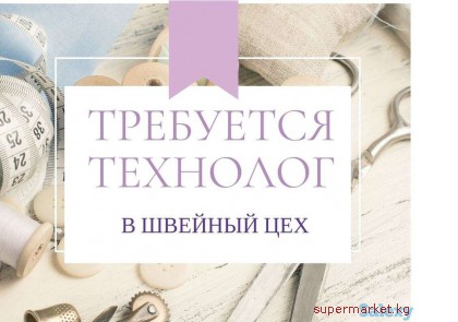 ������ ��������� �������� �������� ������������