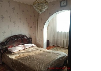 ���� 3� ���. ��������, �����! ��. ���������� �����. �����������  