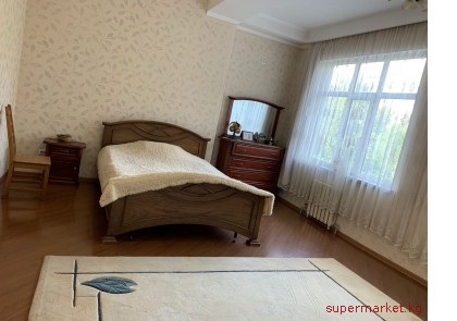 ������� 3-� ��������� ������� �������� � ������ ������ 