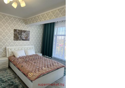 ���� 3-��� �������� � ����� ������� ����. �����-������/ ������