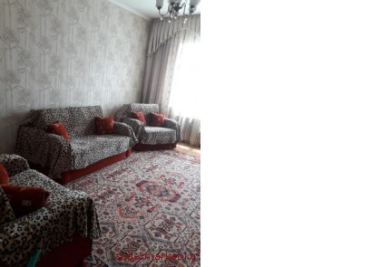 ������� 2-��������� �������� � ������