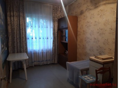 ������ 3-� ���. �������� �� �� .��������� 28 