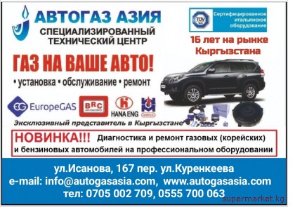 ���. ��������� �������� ������������ ������������� ������������.