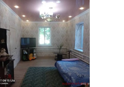 ������ ��� �� ����� ����������. ������������ �����, ���� ������������