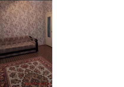 ���� 1-��� �������� ������-5 �������� ������