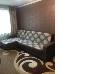 ������ ��������� 1 ��������� �������� � ������ ������ ����� ����� ��������� 