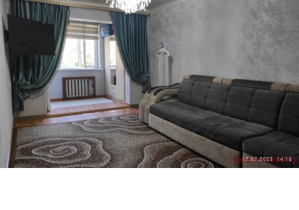 ������ ������ 2� ��� �������� 6��� 